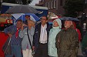Stadtfest Seelze   053